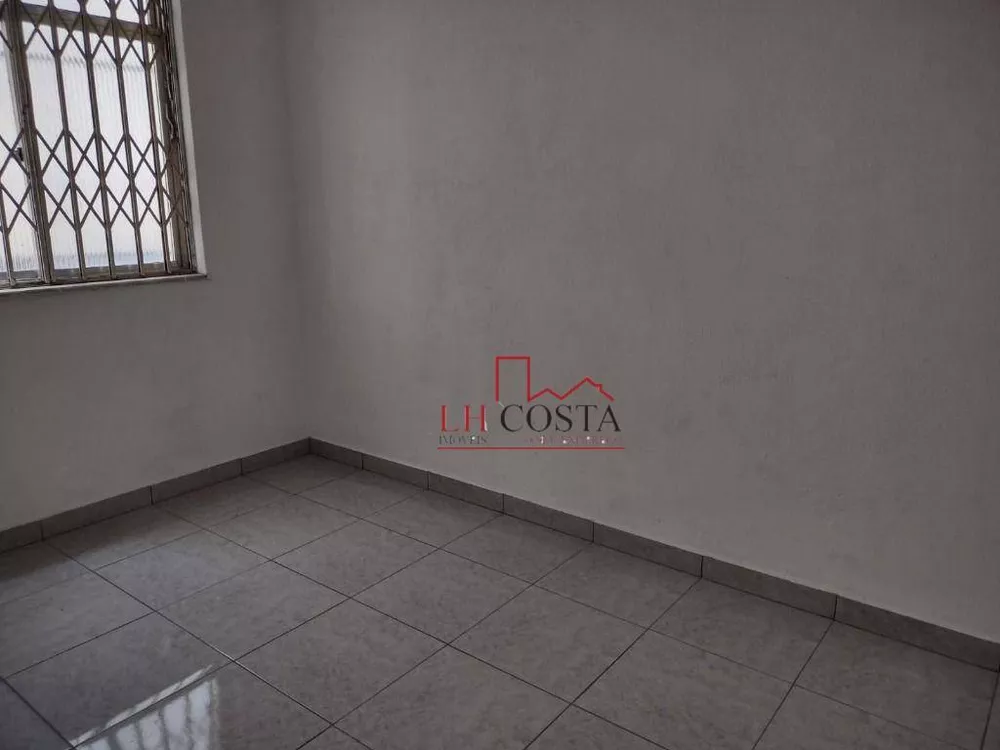 Apartamento, 2 quartos, 65 m² - Foto 7