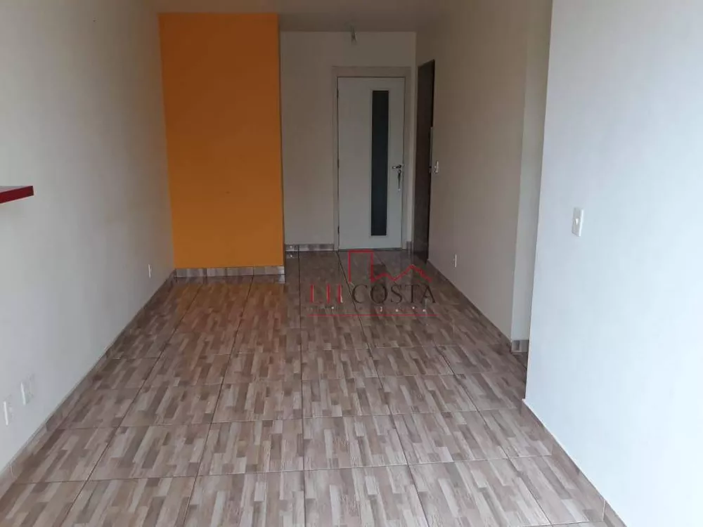 Apartamento, 3 quartos, 78 m² - Foto 5