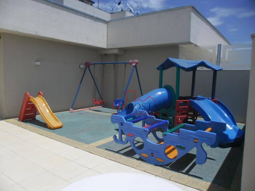 Apartamento, 3 quartos, 78 m² - Foto 24