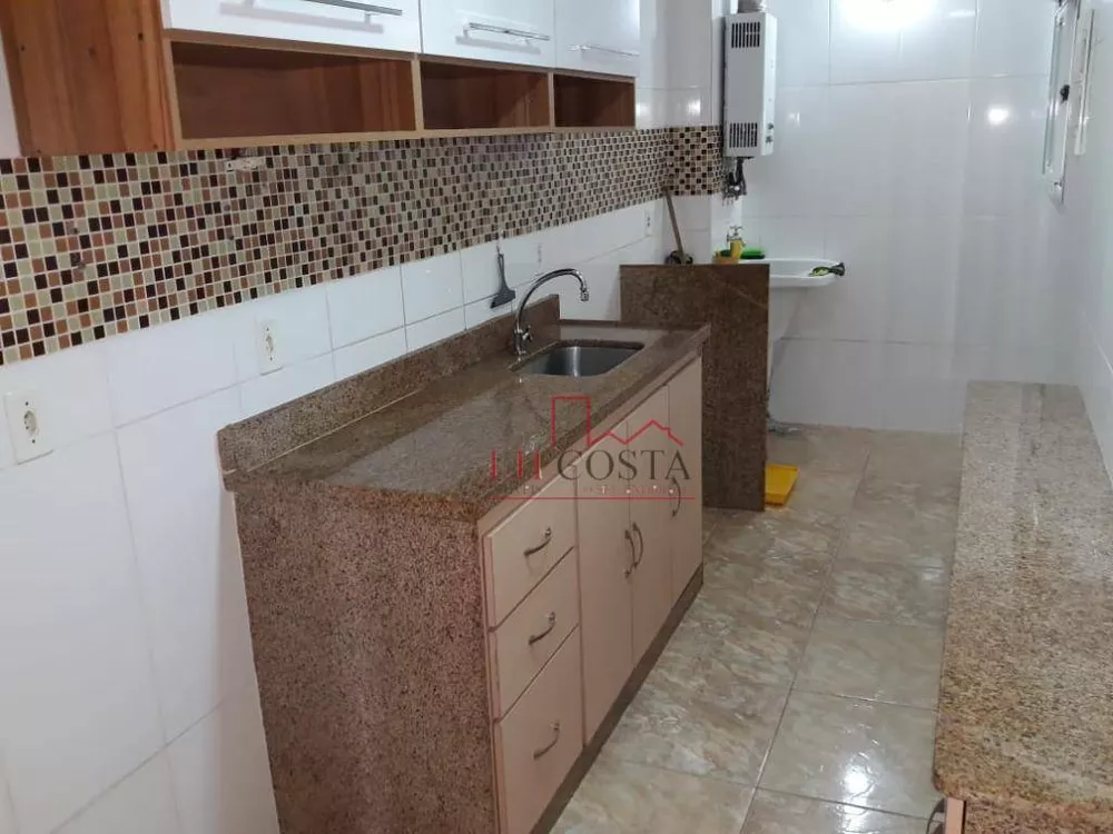 Apartamento, 3 quartos, 78 m² - Foto 18