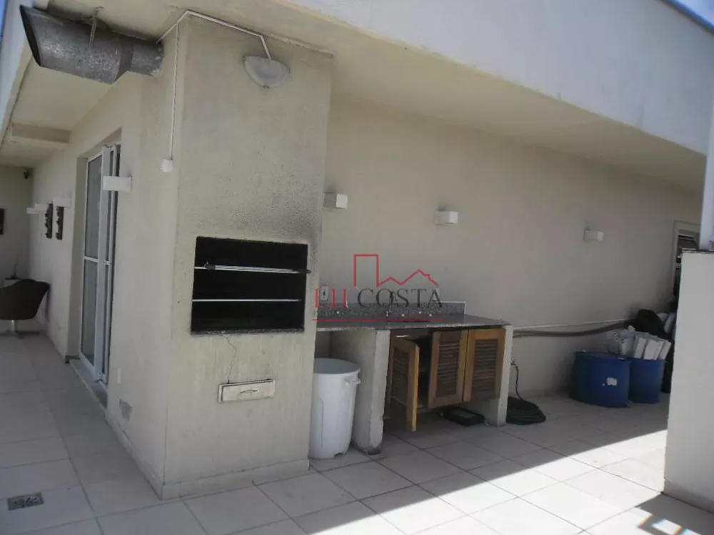 Apartamento, 3 quartos, 78 m² - Foto 21