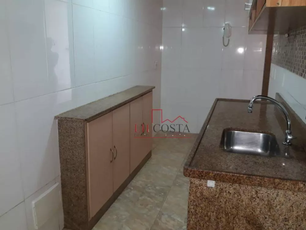 Apartamento, 3 quartos, 78 m² - Foto 17