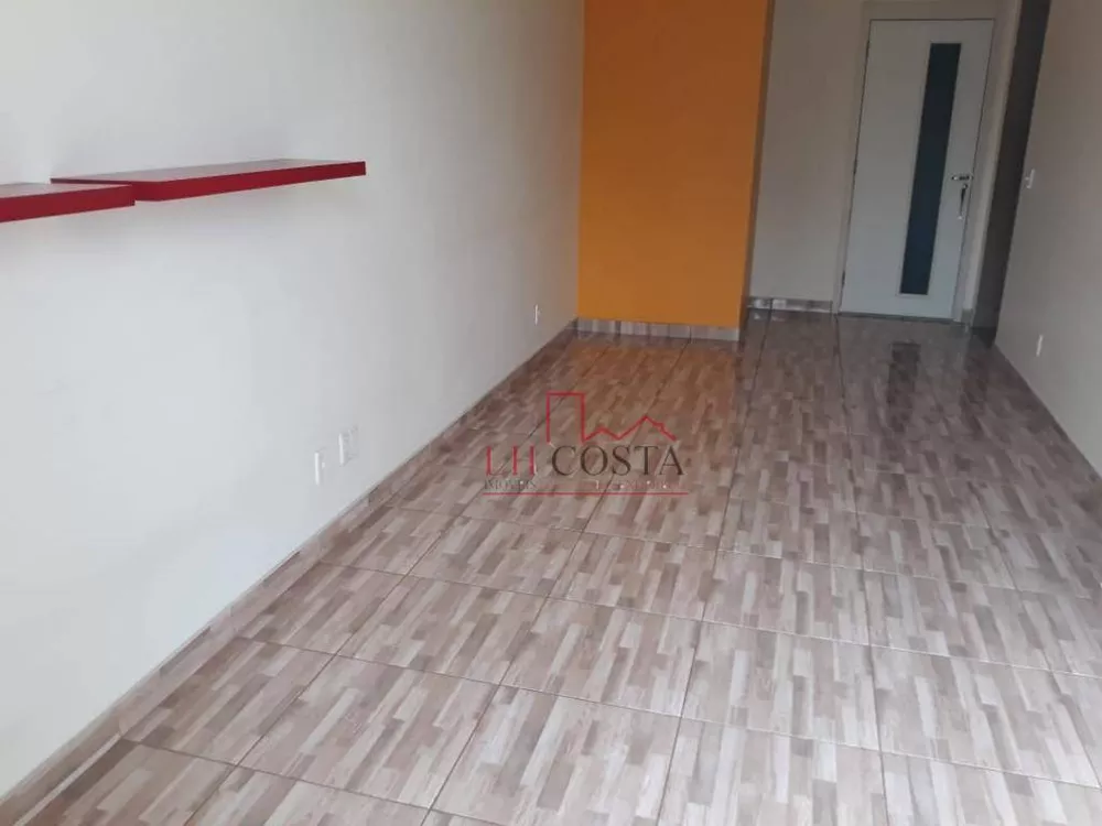 Apartamento, 3 quartos, 78 m² - Foto 4
