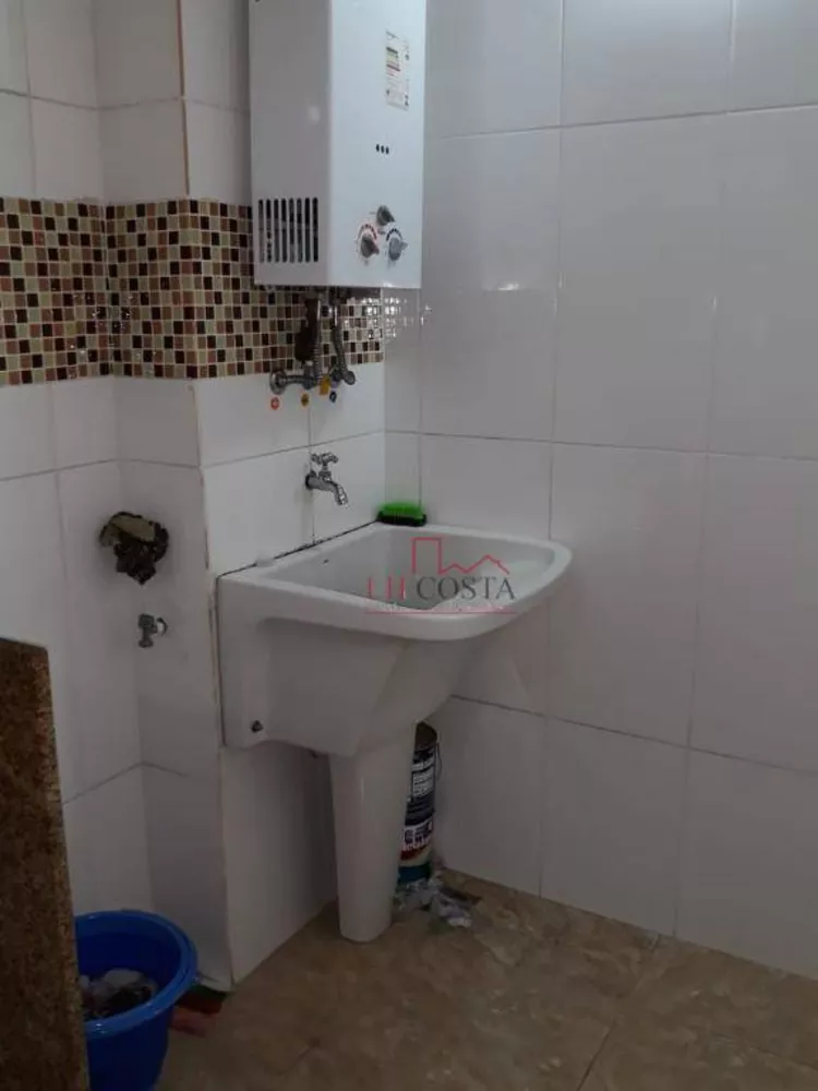 Apartamento, 3 quartos, 78 m² - Foto 19