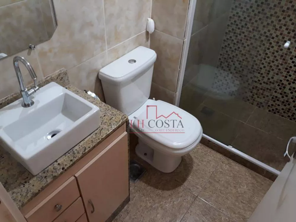 Apartamento, 3 quartos, 78 m² - Foto 13