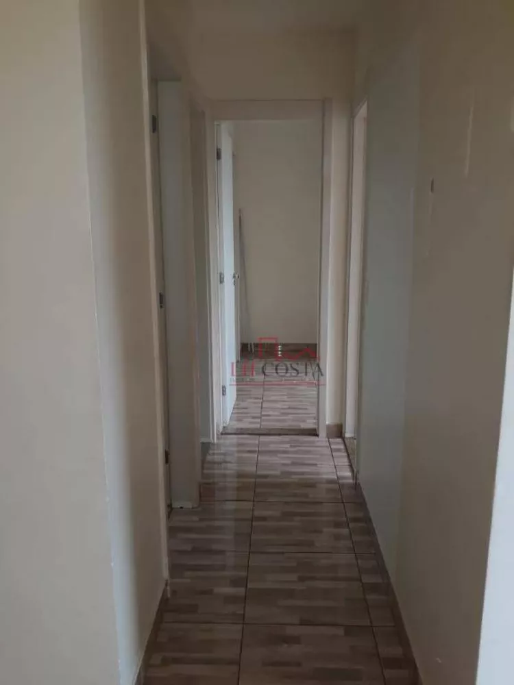 Apartamento, 3 quartos, 78 m² - Foto 6