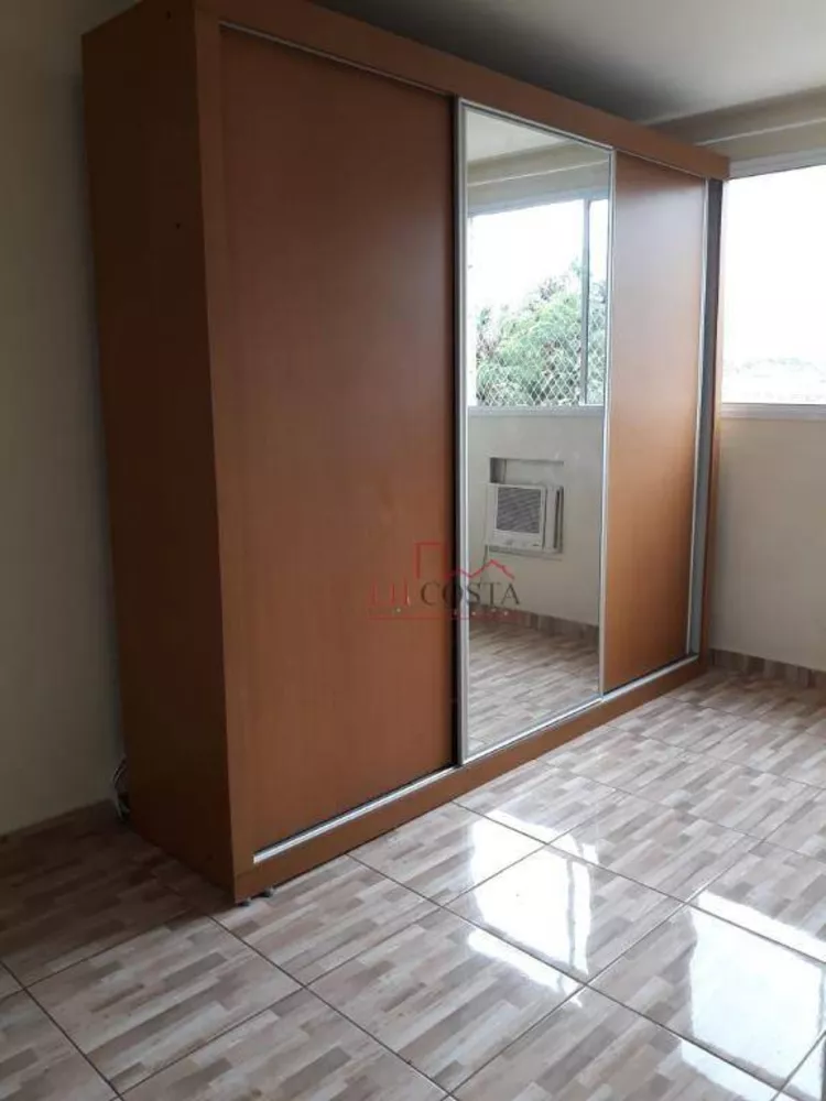 Apartamento, 3 quartos, 78 m² - Foto 12
