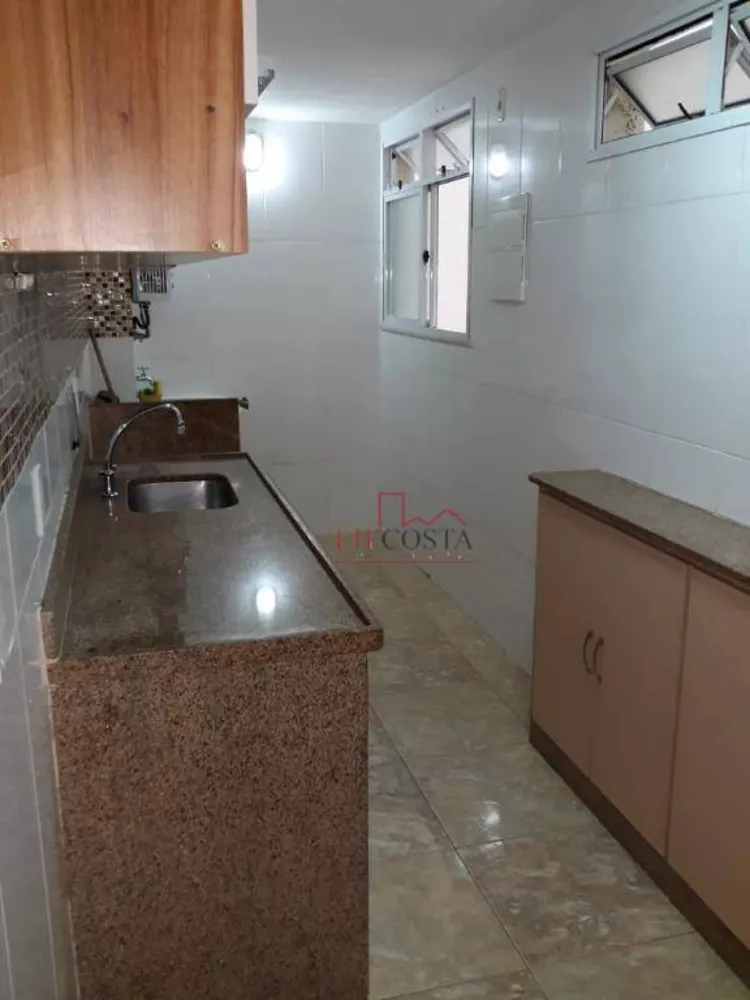 Apartamento, 3 quartos, 78 m² - Foto 16