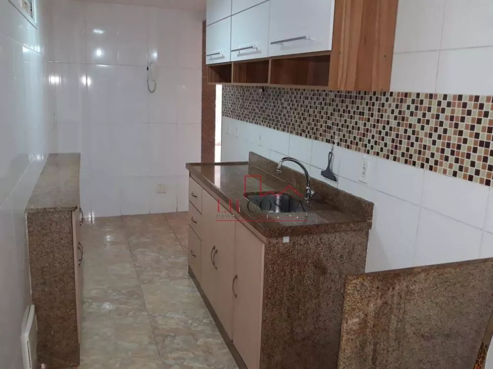 Apartamento, 3 quartos, 78 m² - Foto 14