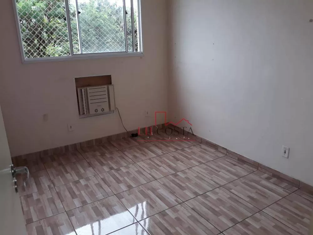 Apartamento, 3 quartos, 78 m² - Foto 7