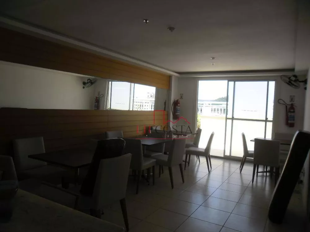 Apartamento, 3 quartos, 78 m² - Foto 23