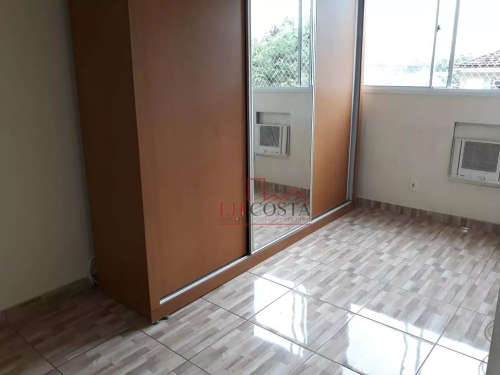 Apartamento, 3 quartos, 78 m² - Foto 11