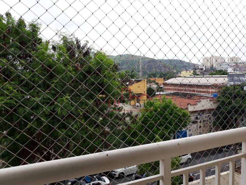 Apartamento, 3 quartos, 78 m² - Foto 3