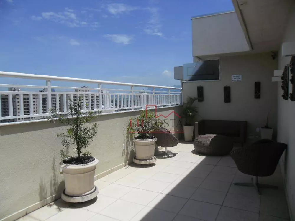 Apartamento, 3 quartos, 78 m² - Foto 25