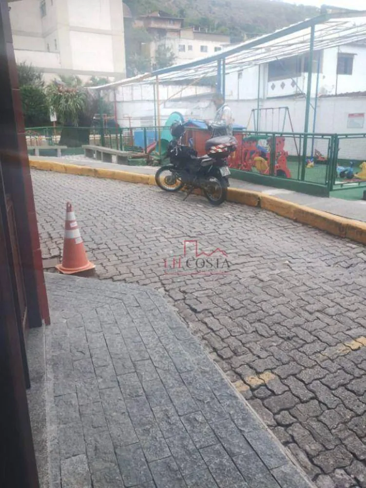 Apartamento, 2 quartos, 60 m² - Foto 16