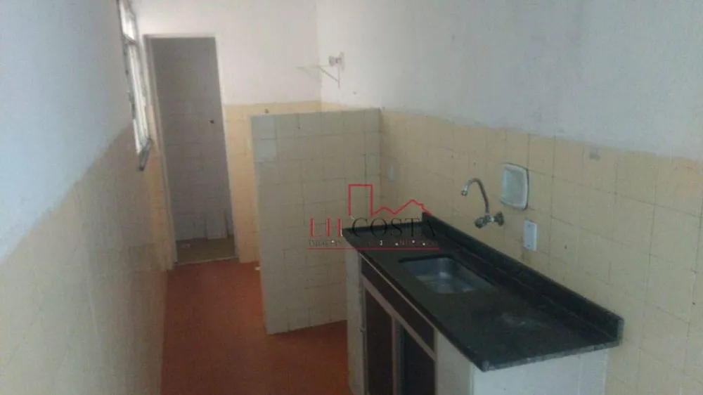 Apartamento, 2 quartos, 60 m² - Foto 9