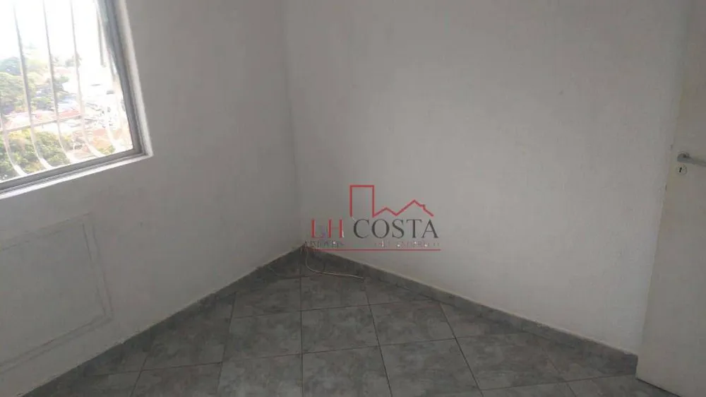 Apartamento, 2 quartos, 60 m² - Foto 8