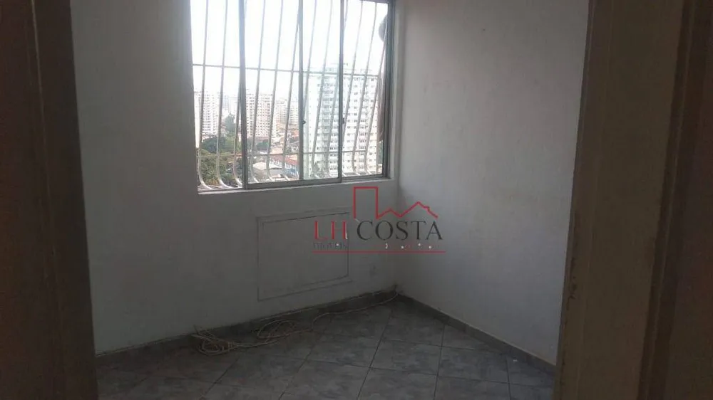 Apartamento, 2 quartos, 60 m² - Foto 7