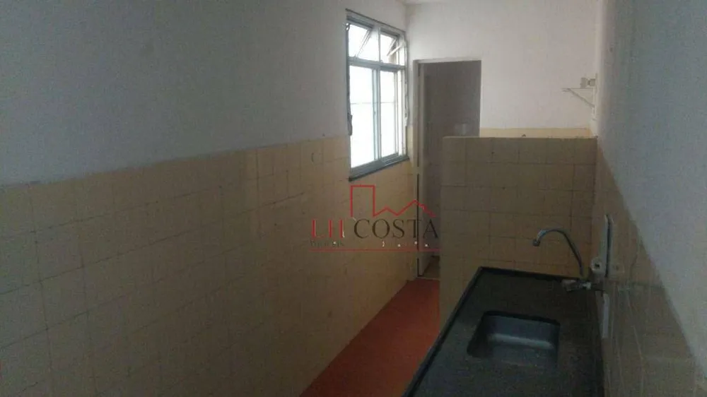 Apartamento, 2 quartos, 60 m² - Foto 10