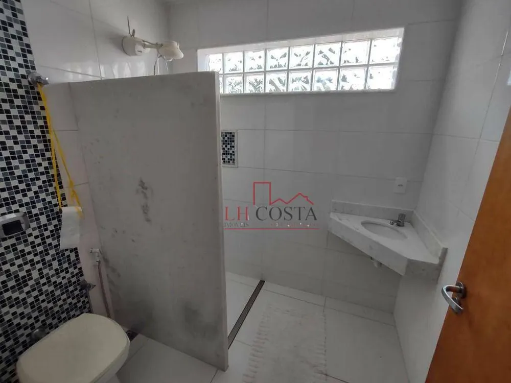 Casa, 6 quartos, 330 m² - Foto 55