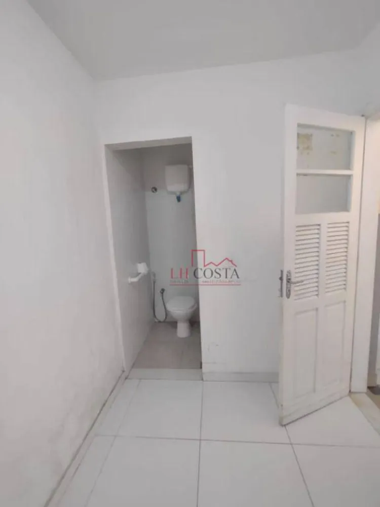 Casa, 6 quartos, 330 m² - Foto 44
