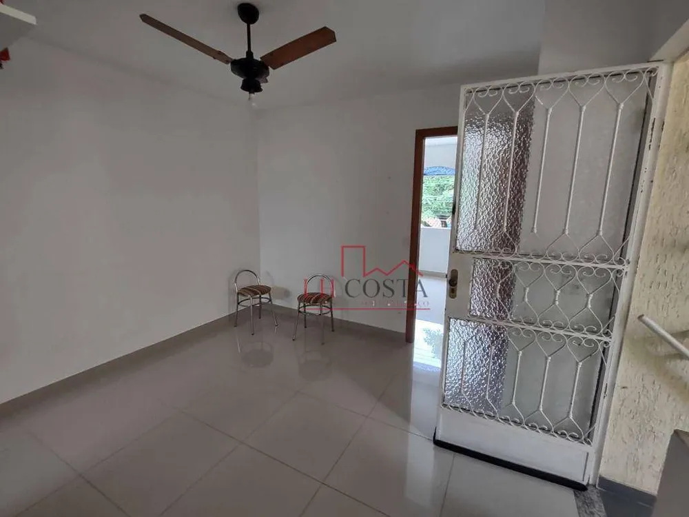 Casa, 6 quartos, 330 m² - Foto 49