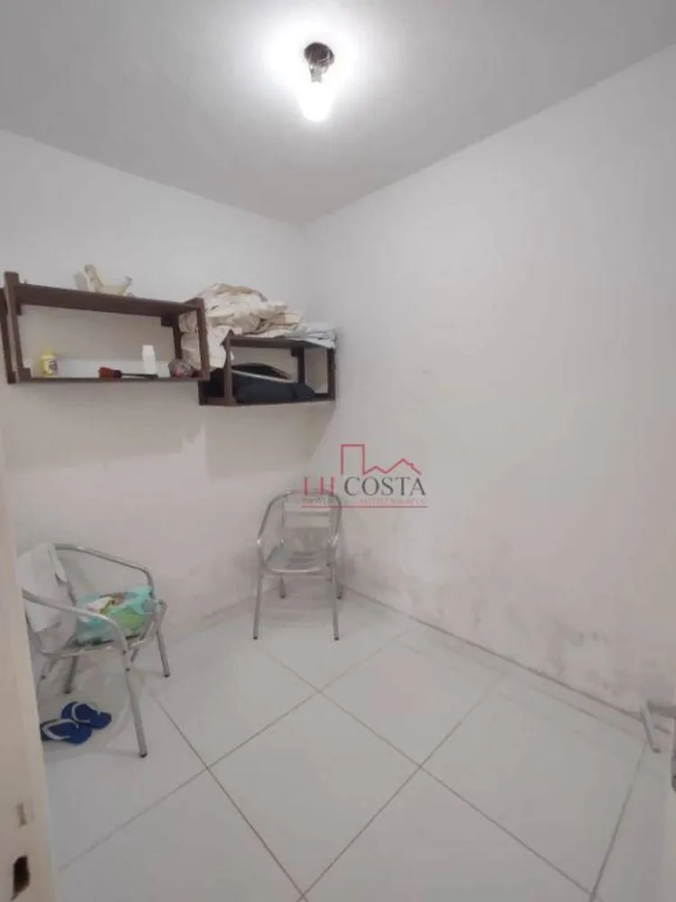 Casa, 6 quartos, 330 m² - Foto 45