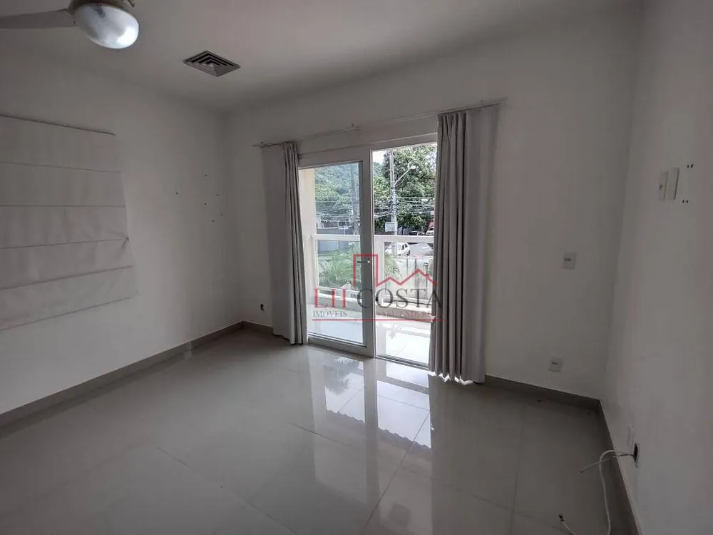 Casa, 6 quartos, 330 m² - Foto 22