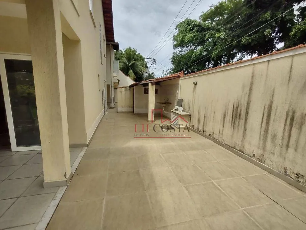 Casa, 6 quartos, 330 m² - Foto 58