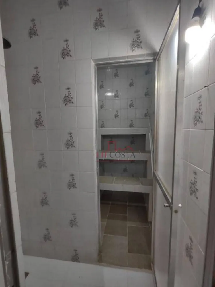 Casa, 6 quartos, 330 m² - Foto 41