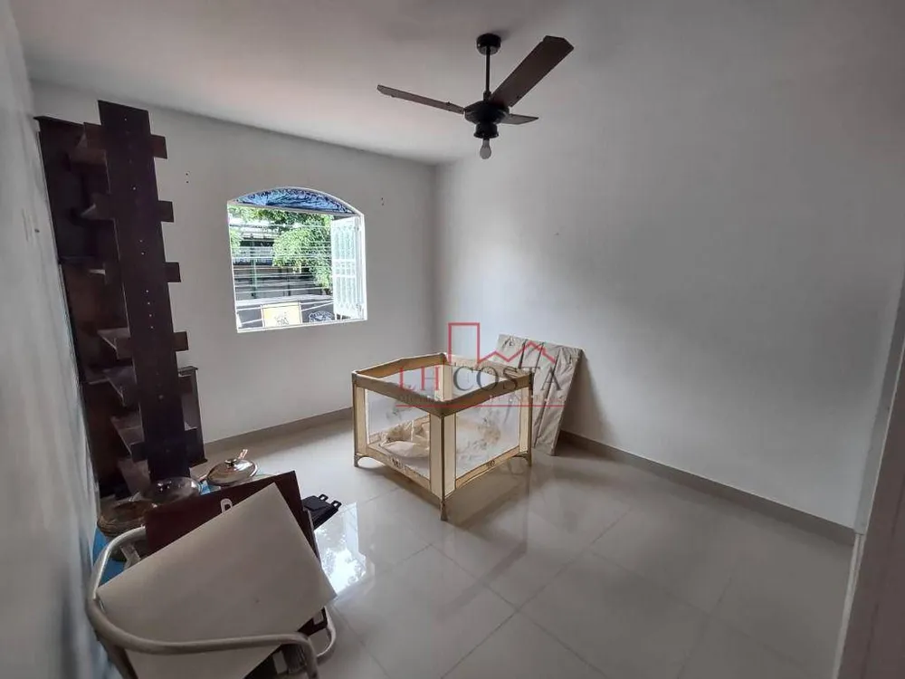 Casa, 6 quartos, 330 m² - Foto 53