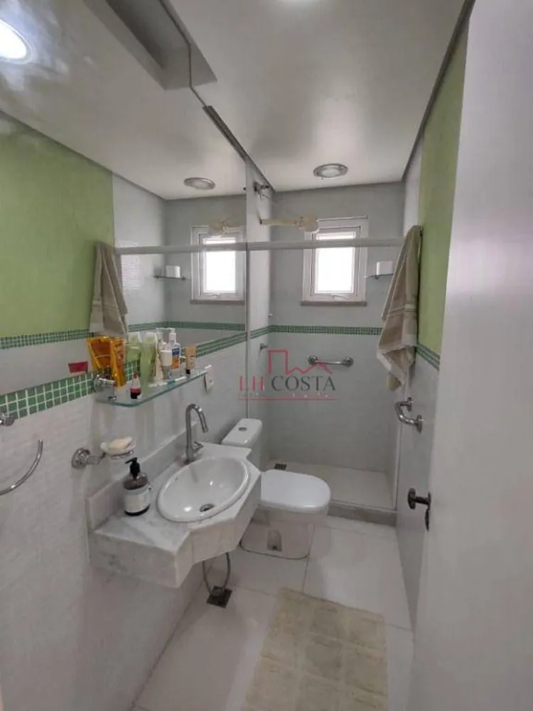 Casa, 6 quartos, 330 m² - Foto 15