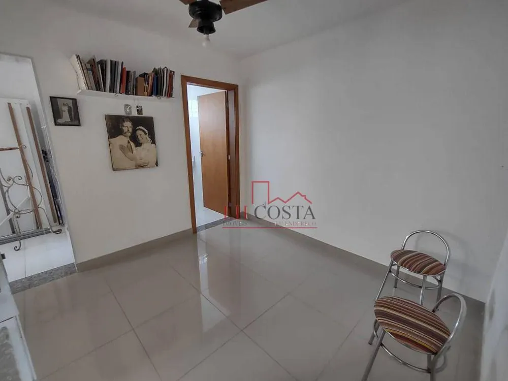 Casa, 6 quartos, 330 m² - Foto 48