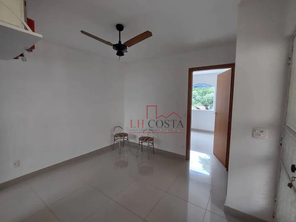 Casa, 6 quartos, 330 m² - Foto 50