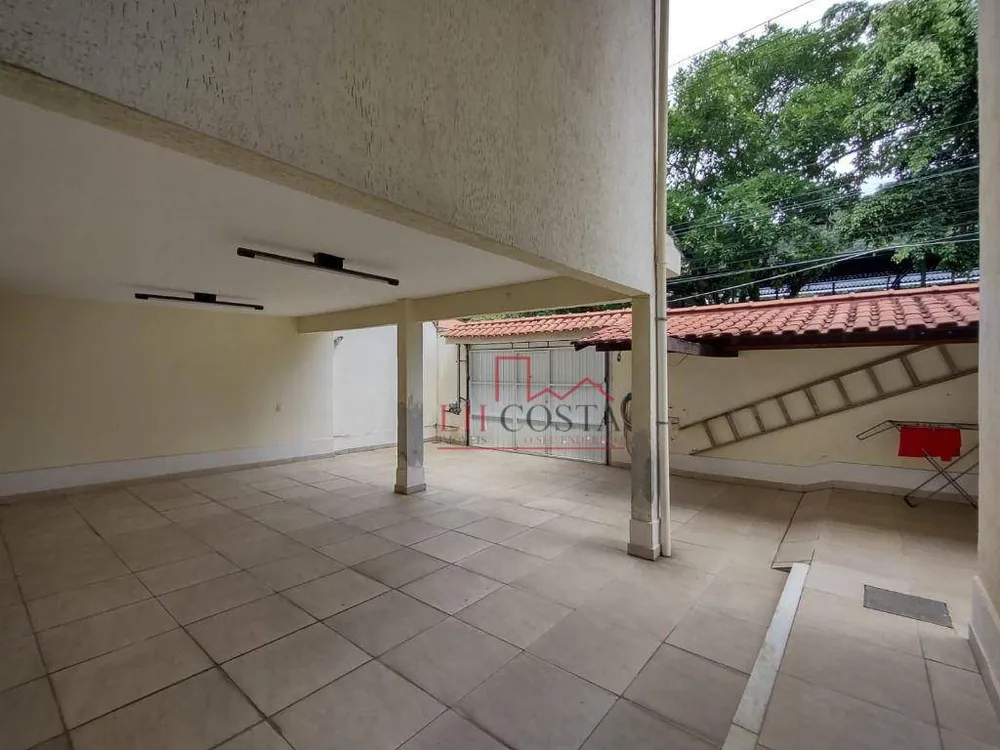 Casa, 6 quartos, 330 m² - Foto 63