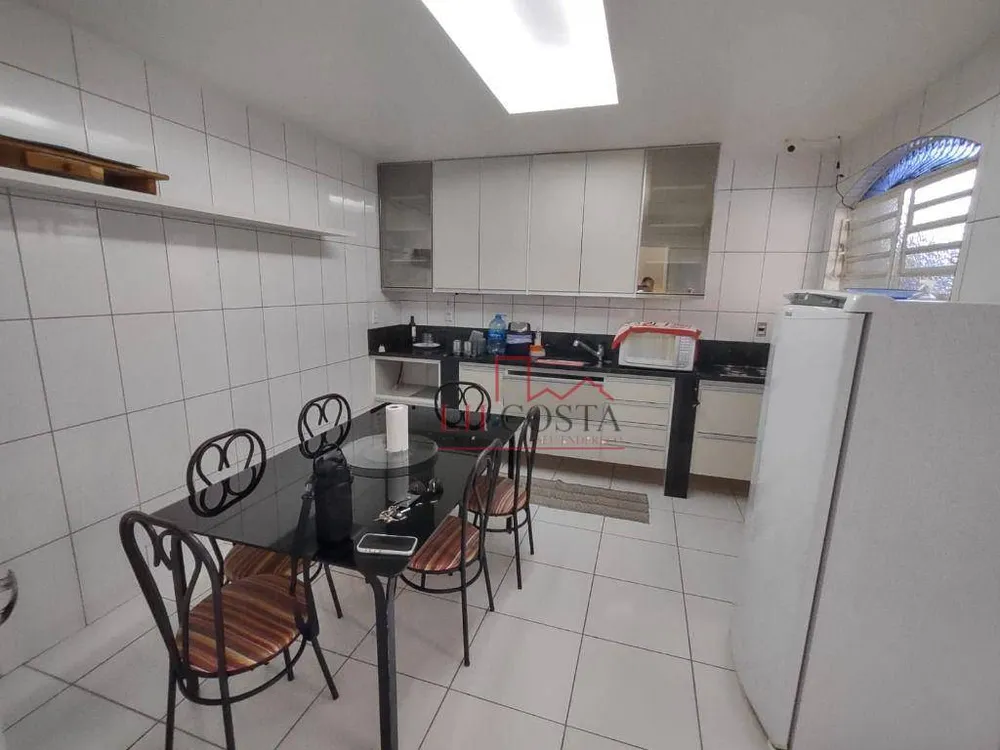 Casa, 6 quartos, 330 m² - Foto 38