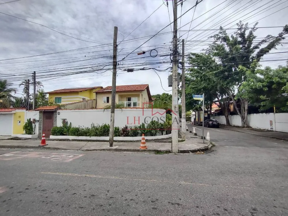Casa, 6 quartos, 330 m² - Foto 64