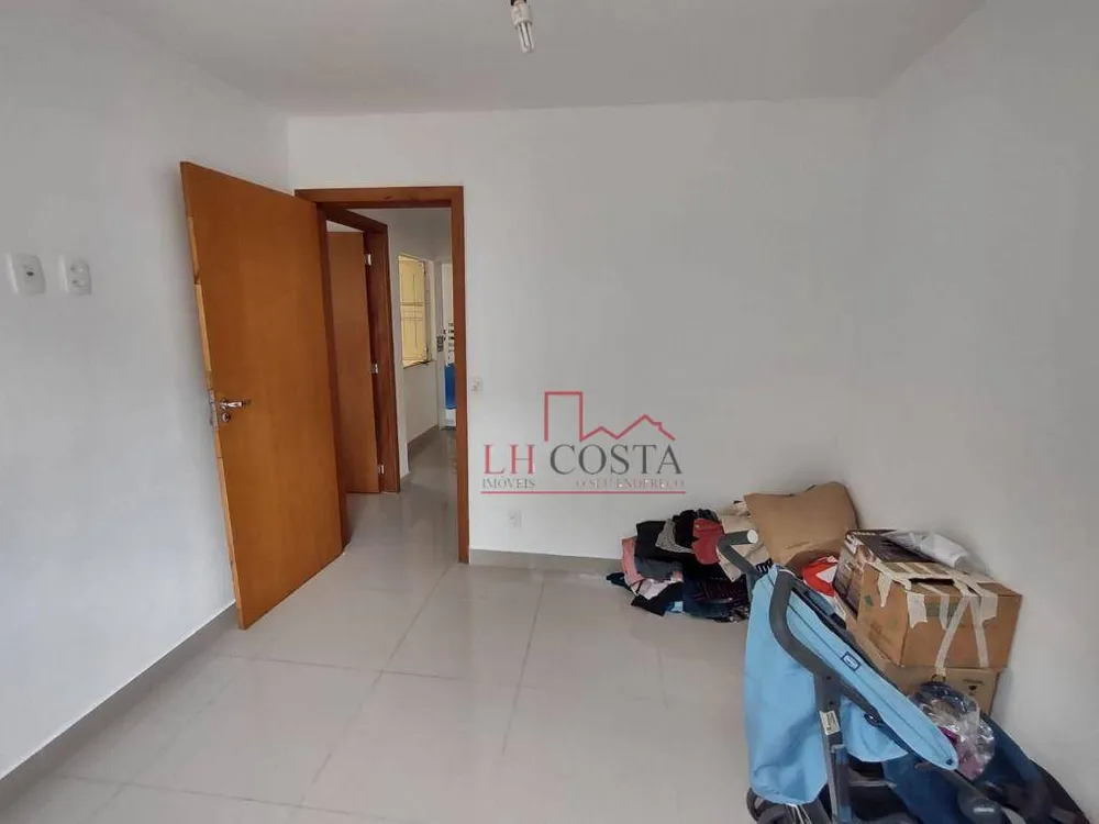 Casa, 6 quartos, 330 m² - Foto 56