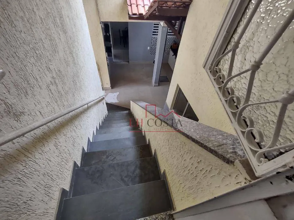 Casa, 6 quartos, 330 m² - Foto 68