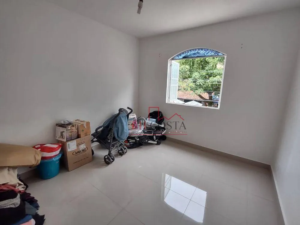Casa, 6 quartos, 330 m² - Foto 57