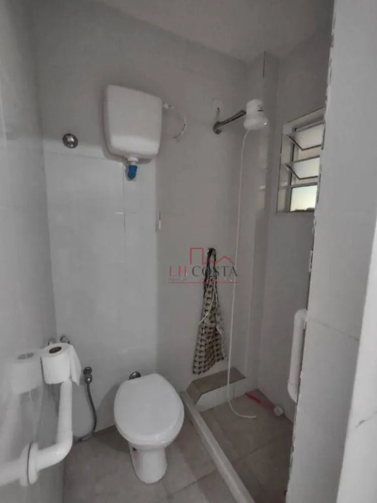 Casa, 6 quartos, 330 m² - Foto 46
