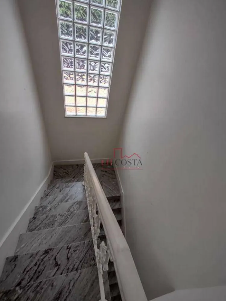Casa, 6 quartos, 330 m² - Foto 18