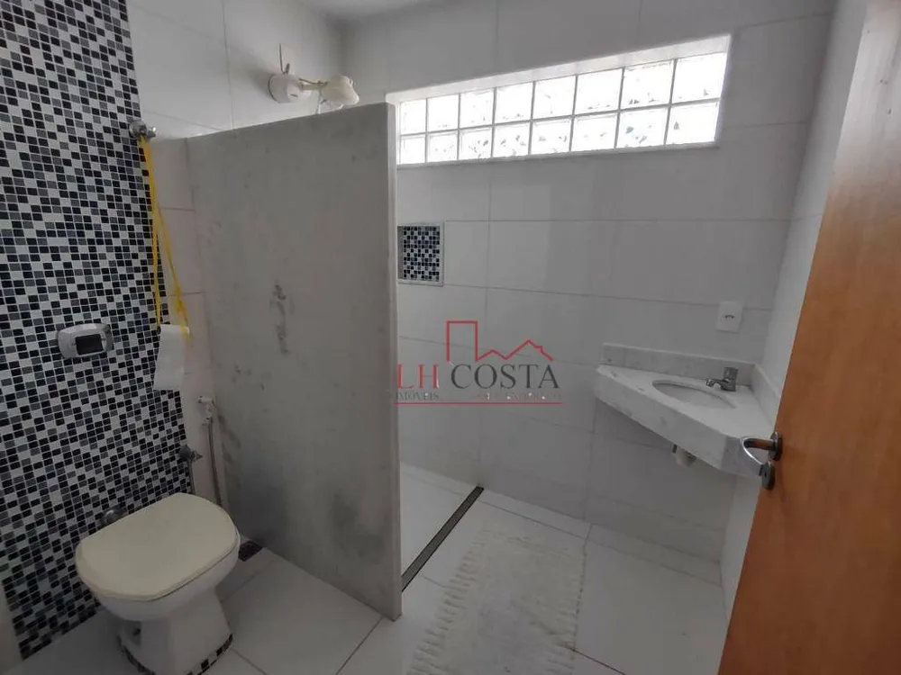Casa, 6 quartos, 330 m² - Foto 54