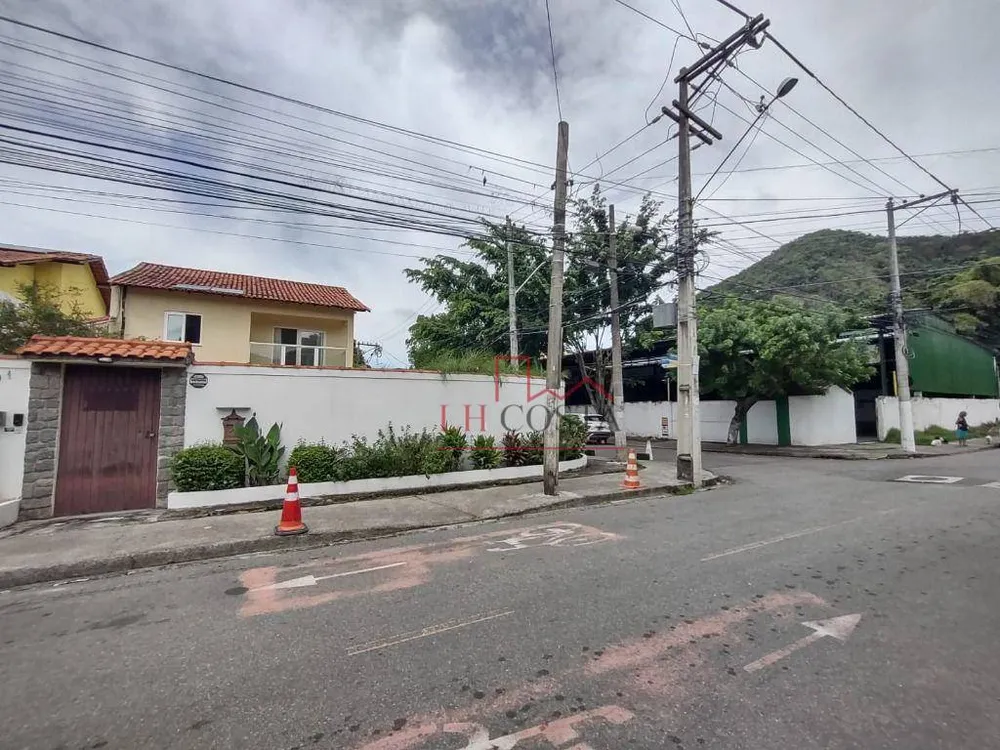 Casa, 6 quartos, 330 m² - Foto 65