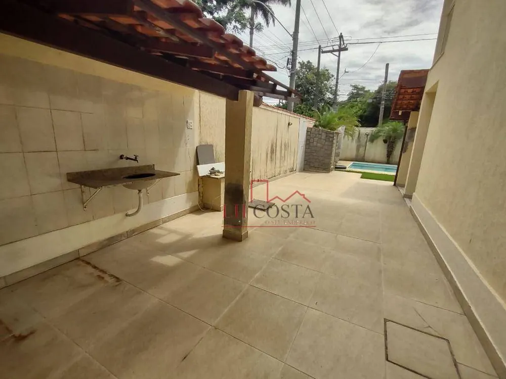 Casa, 6 quartos, 330 m² - Foto 59