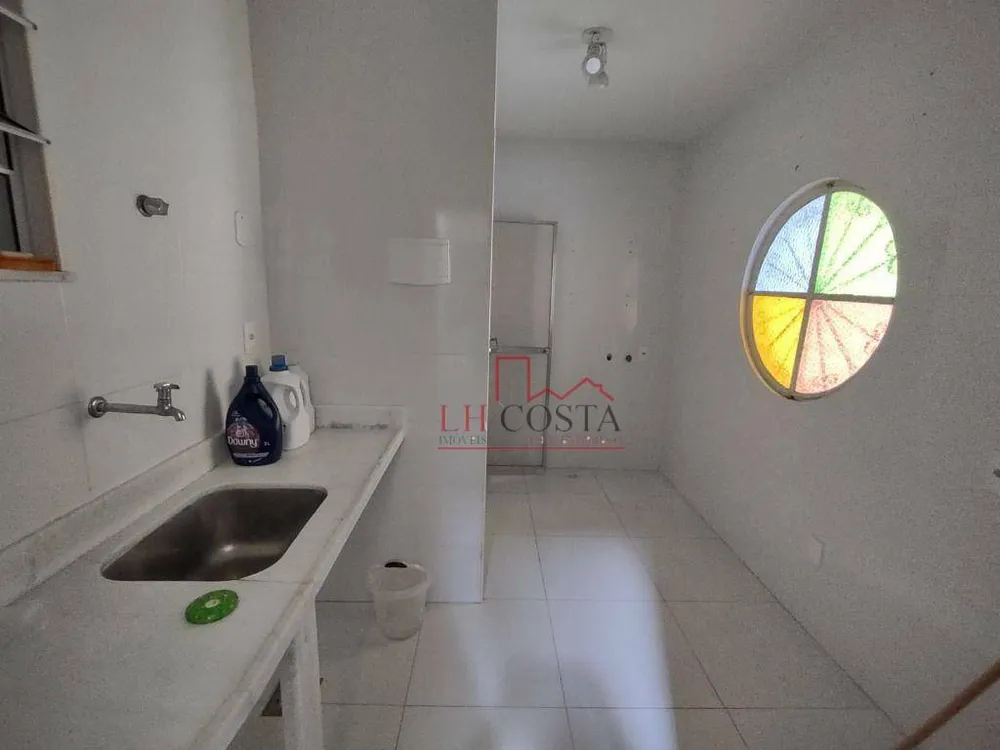 Casa, 6 quartos, 330 m² - Foto 43