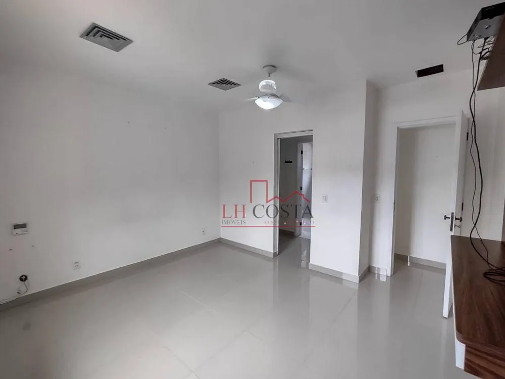 Casa, 6 quartos, 330 m² - Foto 29