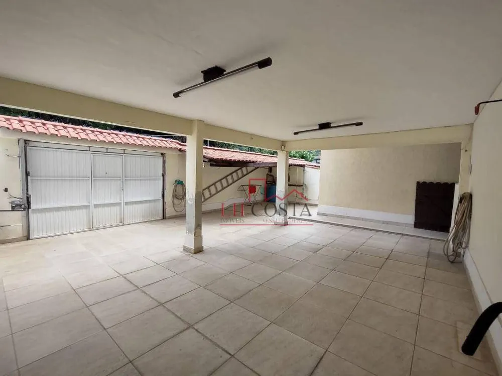 Casa, 6 quartos, 330 m² - Foto 62