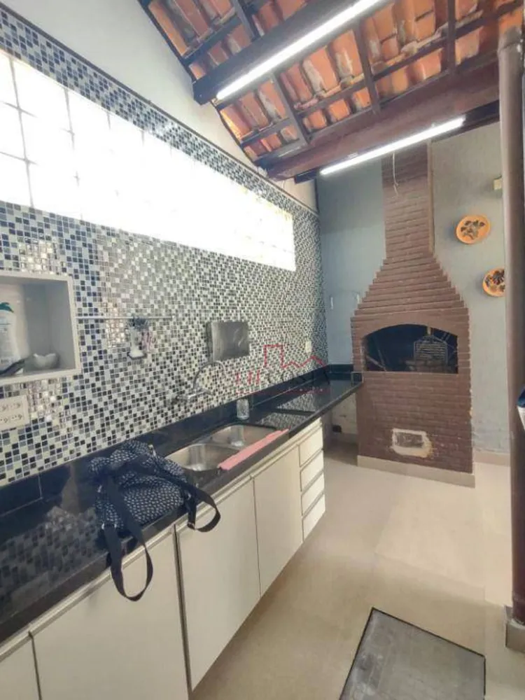 Casa, 6 quartos, 330 m² - Foto 40