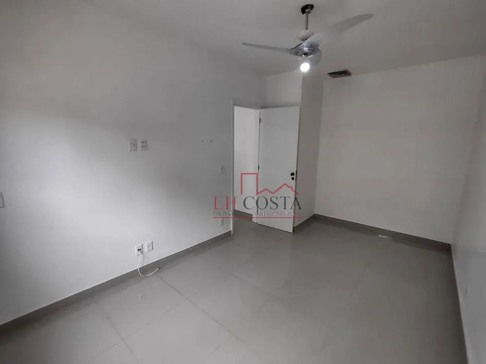 Casa, 6 quartos, 330 m² - Foto 35